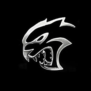 Meet your Posher, Ulises